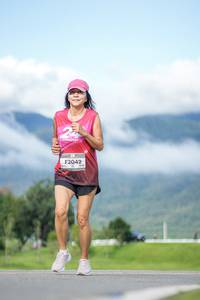 BIB: 
                            <button type="button" onclick="openModal(26538564)" class="btn btn-primary btn-sm float-right btn-popup" data-toggle="modal" data-target=".modal-high-quality">
                        <i class="fas fa-shopping-cart"></i> Add to Cart
                    </button>
                                            <button type="button" onclick="isThisMe(26538564, true)" class="btn btn-success btn-sm float-right btn-popup btn-isme hidden" data-toggle="tooltip" data-placement="bottom" title="นี่คือรูปของคุณใช่ไหม คลิกที่นี่เพื่อเอาเข้าอัลบั้ม">
                        <i class="fas fa-plus"></i> Add to album
                    </button>
                    <button type="button" onclick="isThisMe(26538564, false)" class="btn btn-warning btn-sm float-right btn-popup btn-isnotme hidden">
                        <i class="fas fa-ban"></i> Remove from album
                    </button>